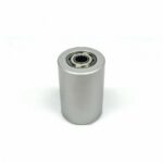 Rollers with Bearings | Industrial Conveyor Rollers