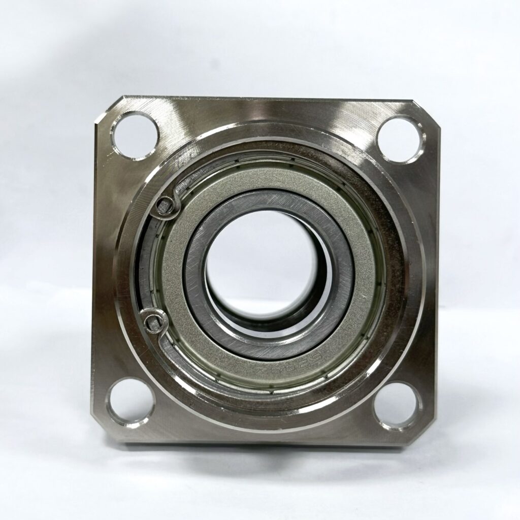 bgrz-bearing-housing-assembly-misumi-alternative.jpg