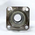 bgrz-bearing-housing-assembly-misumi-alternative.jpg