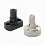 FXFB Cantilever Pin MISUMI equivalent