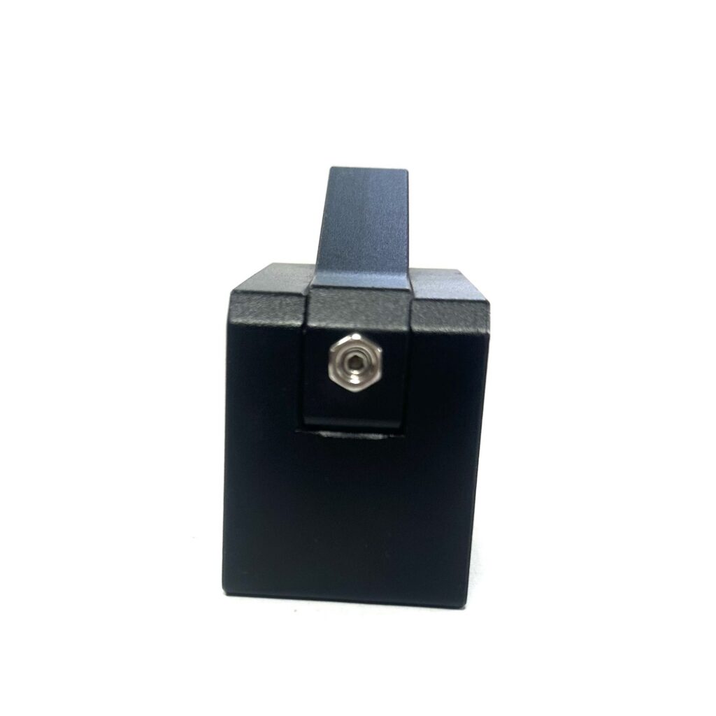 High Precision Feed Fingers for Assembly Line Automation