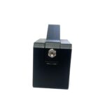 High Precision Feed Fingers for Assembly Line Automation