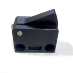 Custom Feed Fingers for CNC & Assembly Line Feeding