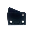 Custom Feed Fingers for Assembly Line & Automatic Production