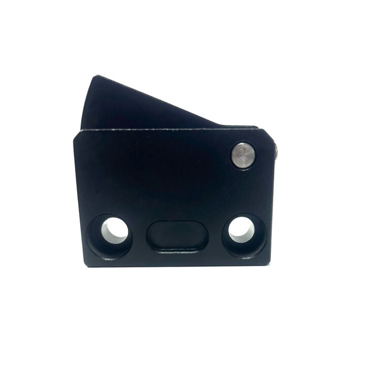 Custom Feed Fingers for Assembly Line & Automatic Production