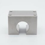linear motion bracket