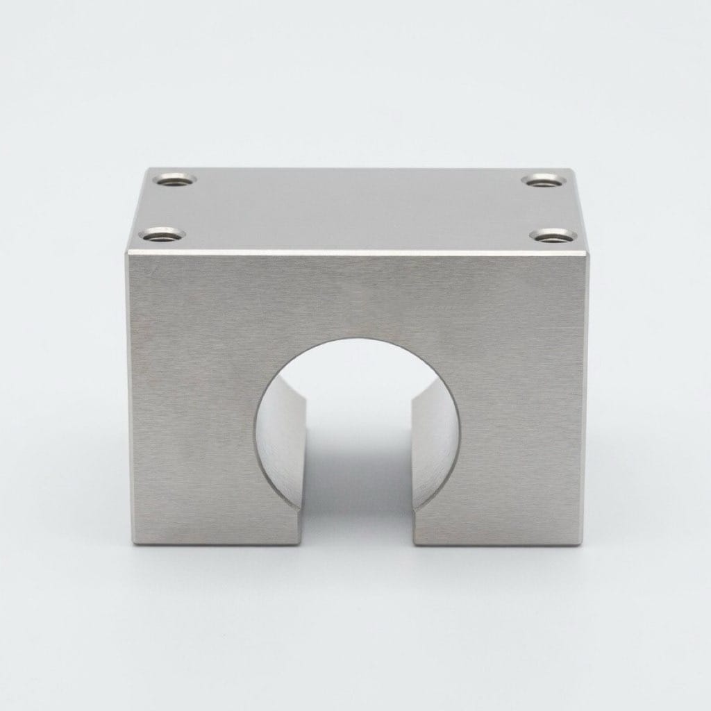 linear motion bracket