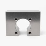 linear motion bracket
