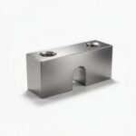 U-Type Step Block
