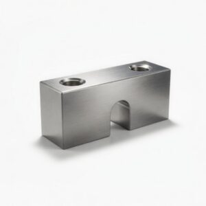 U-Type Step Block