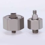 Threaded Floating Joint