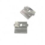 Precision Mini Aluminum Mount
