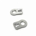 Aluminum CNC Machined Components